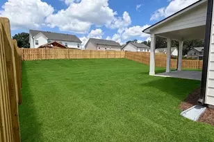 369 Scarlett Rose Way, Hoschton, GA 30548 - Photo 20