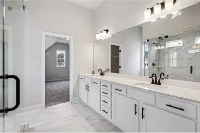 369 Scarlett Rose Way, Hoschton, GA 30548 - Photo 40