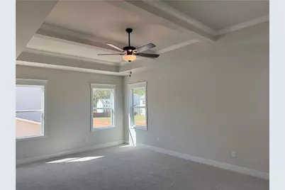 369 Scarlett Rose Way, Hoschton, GA 30548 - Photo 32