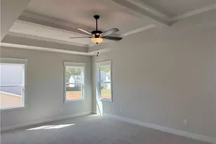 369 Scarlett Rose Way, Hoschton, GA 30548 - Photo 32
