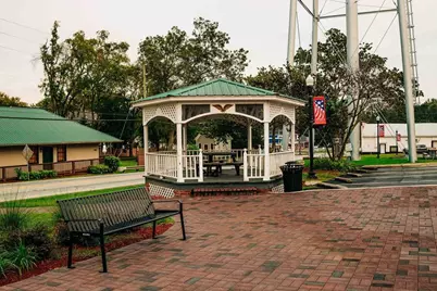 369 Scarlett Rose Way, Hoschton, GA 30548 - Photo 136