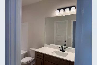 369 Scarlett Rose Way, Hoschton, GA 30548 - Photo 6