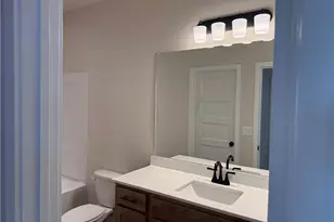 369 Scarlett Rose Way, Hoschton, GA 30548 - Photo 6