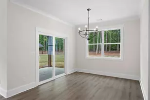 150 Doris Path, Dallas, GA 30157 - Photo 12