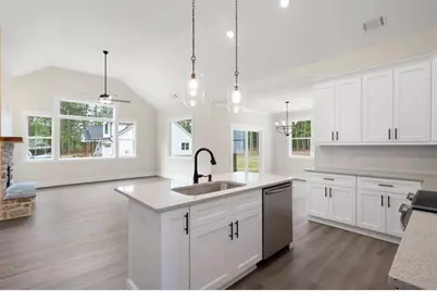 150 Doris Path, Dallas, GA 30157 - Photo 16