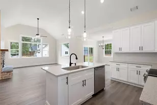 150 Doris Path, Dallas, GA 30157 - Photo 16