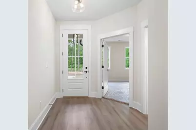 150 Doris Path, Dallas, GA 30157 - Photo 6