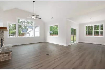 150 Doris Path, Dallas, GA 30157 - Photo 8