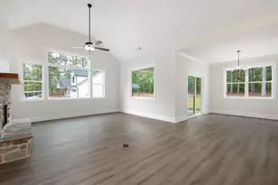 150 Doris Path, Dallas, GA 30157 - Photo 8