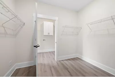 150 Doris Path, Dallas, GA 30157 - Photo 22