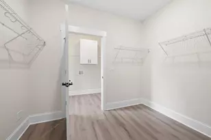 150 Doris Path, Dallas, GA 30157 - Photo 22