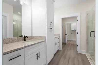 150 Doris Path, Dallas, GA 30157 - Photo 20