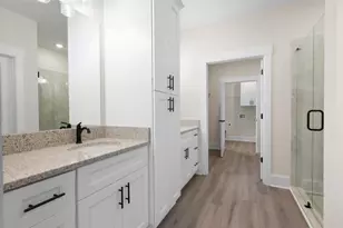 150 Doris Path, Dallas, GA 30157 - Photo 20