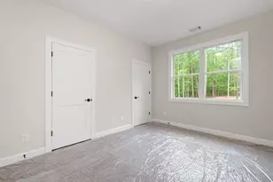 150 Doris Path, Dallas, GA 30157 - Photo 24