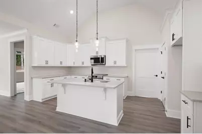 150 Doris Path, Dallas, GA 30157 - Photo 14