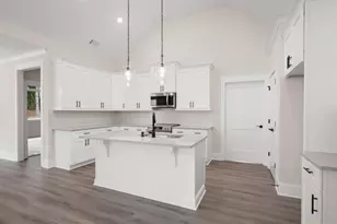 150 Doris Path, Dallas, GA 30157 - Photo 14