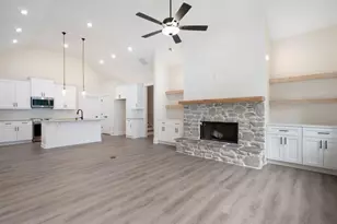 150 Doris Path, Dallas, GA 30157 - Photo 10