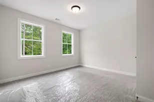 150 Doris Path, Dallas, GA 30157 - Photo 26