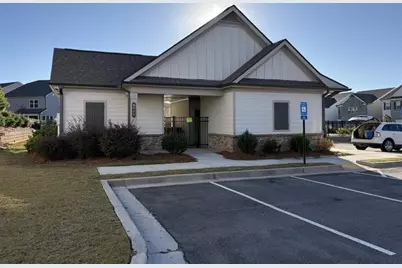 5125 Fox Den Road, Oakwood, GA 30566 - Photo 28