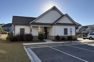 5125 Fox Den Rd, Oakwood, GA 30566 - Photo 28