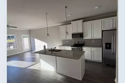 5125 Fox Den Road, Oakwood, GA 30566 - Photo 8