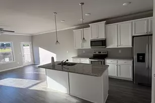 5125 Fox Den Rd, Oakwood, GA 30566 - Photo 8