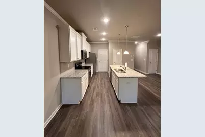 5125 Fox Den Road, Oakwood, GA 30566 - Photo 10