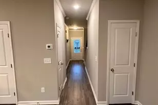 5125 Fox Den Rd, Oakwood, GA 30566 - Photo 4