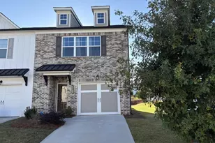 5125 Fox Den Rd, Oakwood, GA 30566 - Photo 1