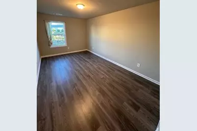 5125 Fox Den Road, Oakwood, GA 30566 - Photo 22