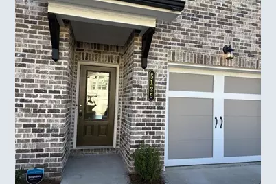 5125 Fox Den Road, Oakwood, GA 30566 - Photo 2