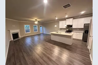 5125 Fox Den Road, Oakwood, GA 30566 - Photo 6