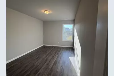 5125 Fox Den Road, Oakwood, GA 30566 - Photo 20