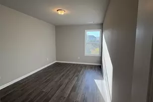 5125 Fox Den Rd, Oakwood, GA 30566 - Photo 20