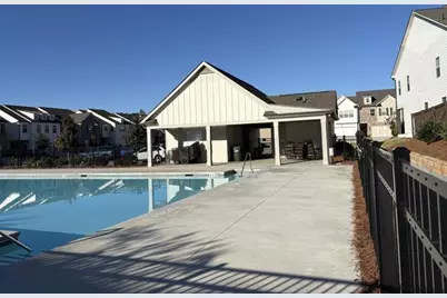 5125 Fox Den Road, Oakwood, GA 30566 - Photo 30