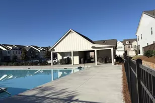 5125 Fox Den Rd, Oakwood, GA 30566 - Photo 30