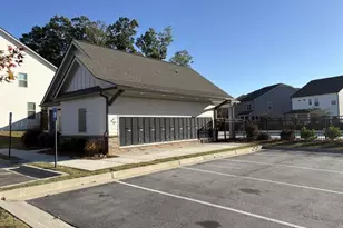 5125 Fox Den Rd, Oakwood, GA 30566 - Photo 32