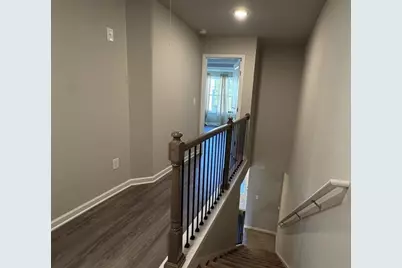 5125 Fox Den Road, Oakwood, GA 30566 - Photo 24