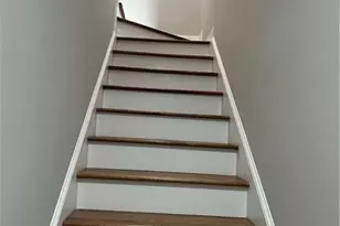 3607 Springside Dr, Decatur, GA 30032 - Photo 14