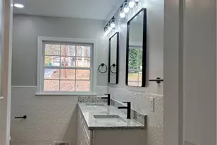 3607 Springside Dr, Decatur, GA 30032 - Photo 8