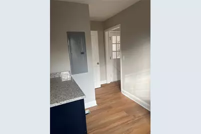 3607 Springside Drive, Decatur, GA 30032 - Photo 12