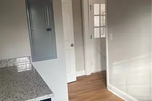 3607 Springside Dr, Decatur, GA 30032 - Photo 12