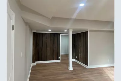 3607 Springside Drive, Decatur, GA 30032 - Photo 16