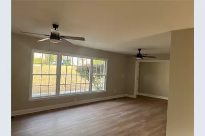 3607 Springside Drive, Decatur, GA 30032 - Photo 4