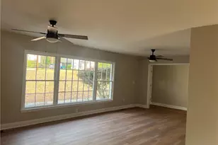 3607 Springside Dr, Decatur, GA 30032 - Photo 4