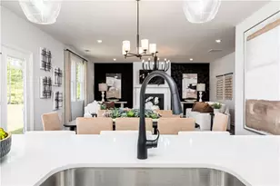 1914 Watson Falls Ct, Lawrenceville, GA 30043 - Photo 12