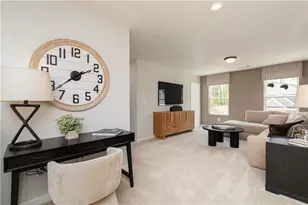 1914 Watson Falls Ct, Lawrenceville, GA 30043 - Photo 18