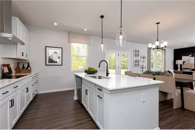 1914 Watson Falls Court, Lawrenceville, GA 30043 - Photo 10