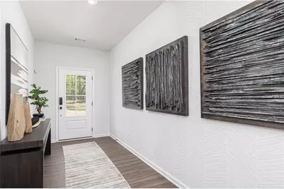 1914 Watson Falls Court, Lawrenceville, GA 30043 - Photo 32