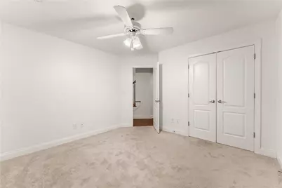 3498 Hickory Lake Drive, Gainesville, GA 30506 - Photo 40